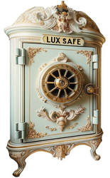 Exclusive Safes