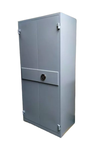 Gun safe Brand Mauer 7 barrels