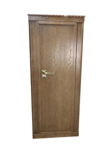 Gun safe for 3 barrels "Finist"