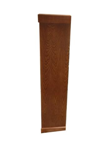 Gun safe for 3 guns "Bear"