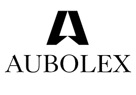 Aubolex