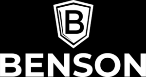 Benson