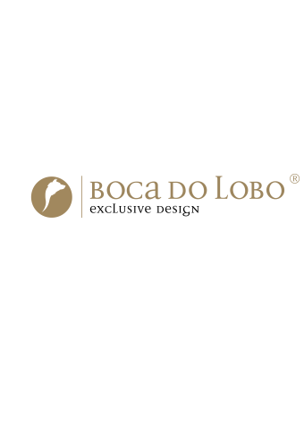 Boca Do Lobo