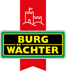 Burg–Wachter