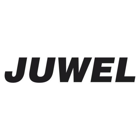 Juwel