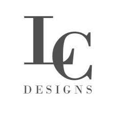 LC Designs