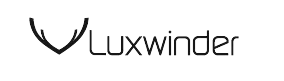 Luxwinder