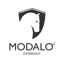 Modalo