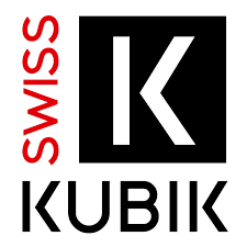 Swiss Kubik