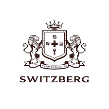 Switzberg