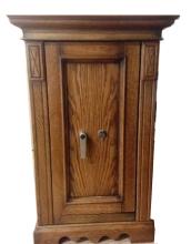 Safe for documents and money "North"