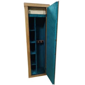 Gun Safe for 3 Guns "Armada"