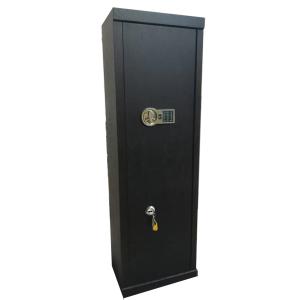 Gun safe for 3 guns "Hungary"