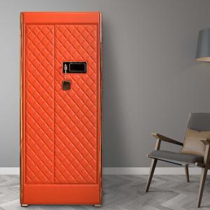 High quality luxury smart safes