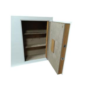 Safe for money and documents "Aurora"