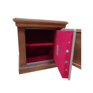 Safe for money and documents "Varvara"