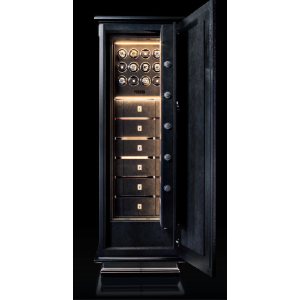 Sargenti AVENTADOR safes