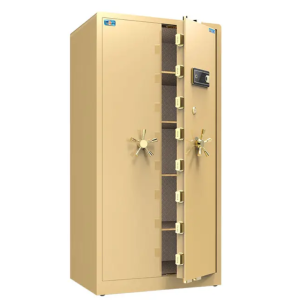 Sargenti Gun Safe