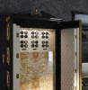 Exclusive luxury safe THE nobilem