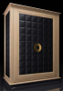 Exclusive luxury safes caudillo XX-large