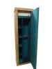 Gun Safe for 3 Guns "Armada"