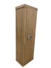 Gun Safe for 3 Guns "Armada"