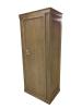 Gun safe for 3 barrels "Finist"