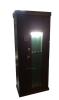 Gun safe with bulletproof glass "Sapsan 165"