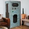 Luxury Smart Safes