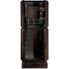 Safe Agresti 9399 Magia di Ebano Double