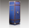 Sargenti CENTENARIO safes