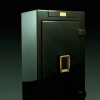 Stockinger chimera safe