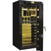 Stockinger chimera safe