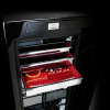 Stockinger chimera safe